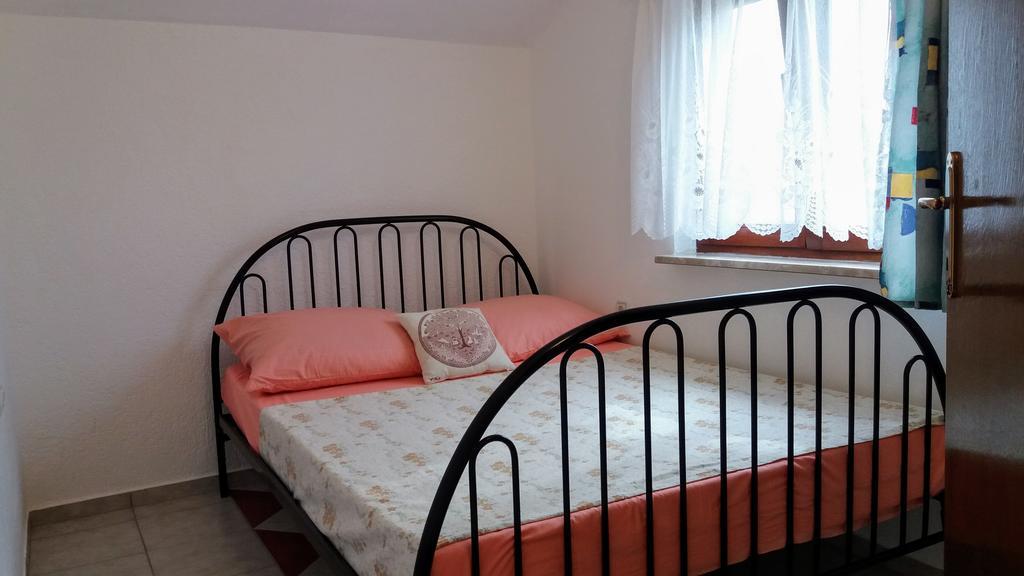 Apartments Dada Vir Extérieur photo