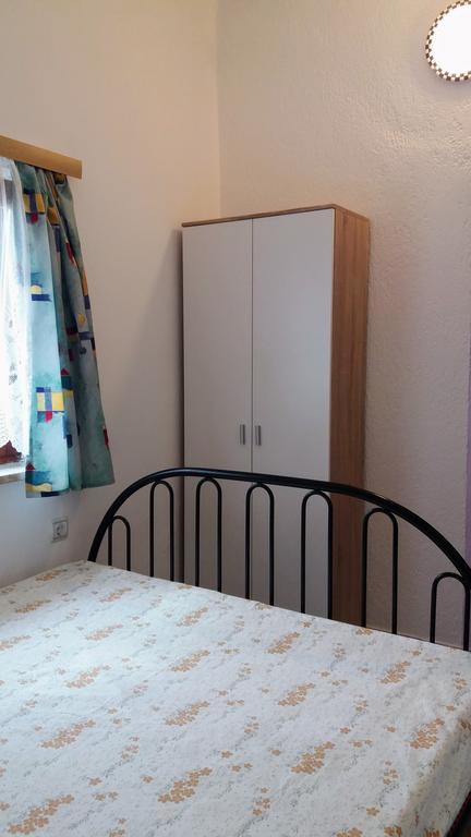 Apartments Dada Vir Extérieur photo